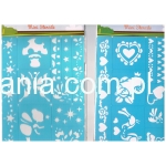 15x21cm Avenue mandarine 15x21cm Avenue mandarine